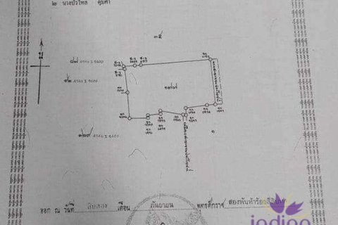 Земельный участок в Чиангмае, Таиланд № 162557 - фото 13