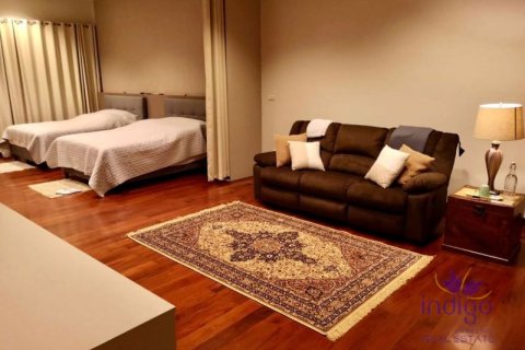 Дом в Чиангмае, Таиланд с 2 спальнями № 162552 - фото 14