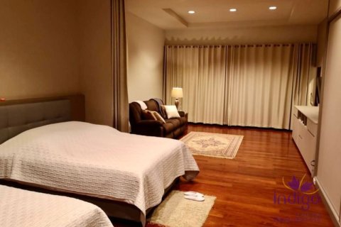 Дом в Чиангмае, Таиланд с 2 спальнями № 162552 - фото 16