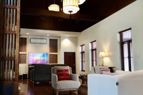 Дом в Чиангмае, Таиланд с 2 спальнями № 162552 - фото 7