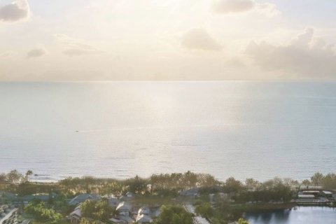 Студия в кондо в Пхукете, Таиланд № 171585 - фото 6