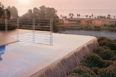 Студия в кондо в Пхукете, Таиланд № 171585 - фото 3