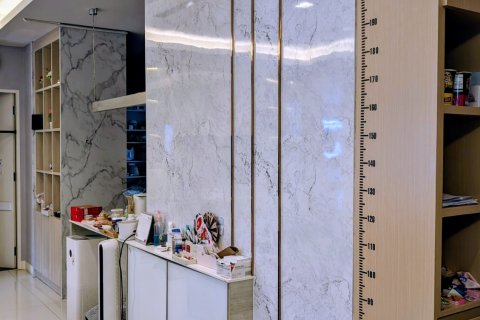 House in Bang Kaeo, Thailand 4 bedrooms № 171582 - photo 15