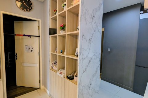 House in Bang Kaeo, Thailand 4 bedrooms № 171582 - photo 16