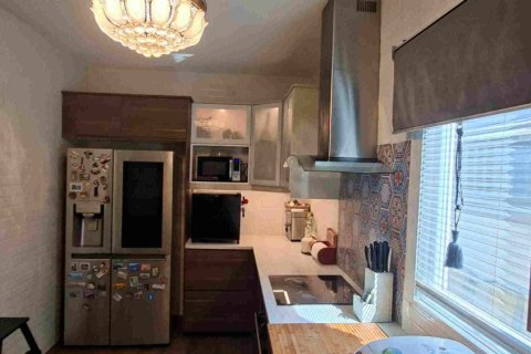 House in Pak Kret, Thailand 3 bedrooms № 171579 - photo 11