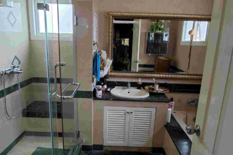 House in Pak Kret, Thailand 3 bedrooms № 171579 - photo 15