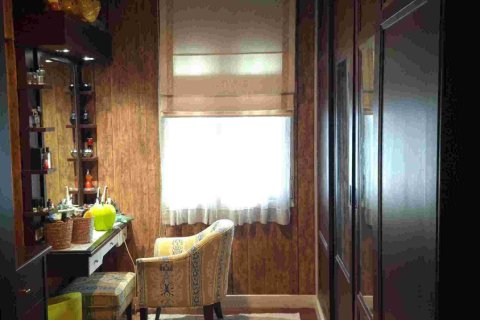 House in Pak Kret, Thailand 3 bedrooms № 171579 - photo 14