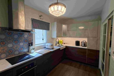 House in Pak Kret, Thailand 3 bedrooms № 171579 - photo 10