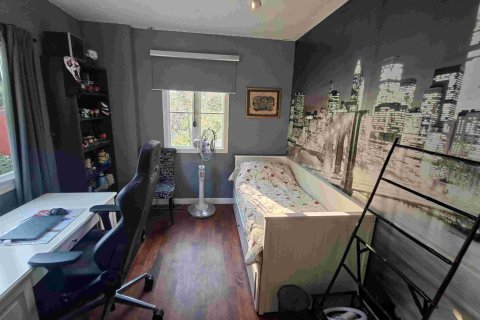 House in Pak Kret, Thailand 3 bedrooms № 171579 - photo 18