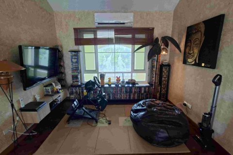 House in Pak Kret, Thailand 3 bedrooms № 171579 - photo 8