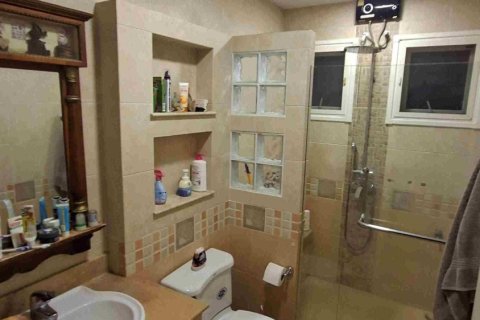 House in Pak Kret, Thailand 3 bedrooms № 171579 - photo 20