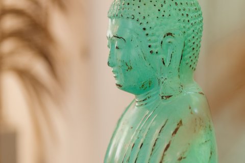 Villa in Ko Samui, Thailand 4 bedrooms № 171583 - photo 28