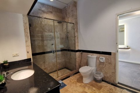 Villa in Pattaya, Thailand 7 bedrooms № 162139 - photo 13