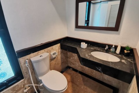 Villa in Pattaya, Thailand 7 bedrooms № 162139 - photo 18