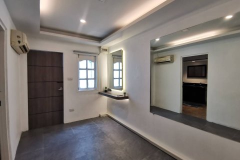 Villa in Pattaya, Thailand 7 bedrooms № 162139 - photo 15