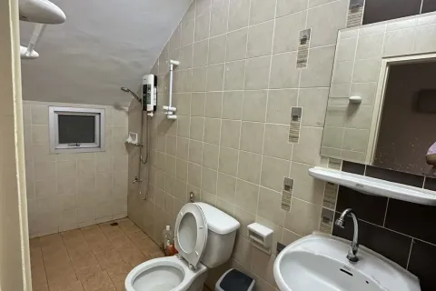 Дом в Сан-Сая, Таиланд с 3 спальнями  № 162141 - фото 8