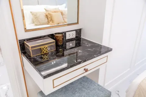 Condo in Pattaya, Thailand, 2 bedrooms  № 149857 - photo 17