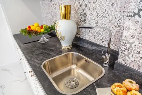 Condo in Pattaya, Thailand, 2 bedrooms  № 149857 - photo 8