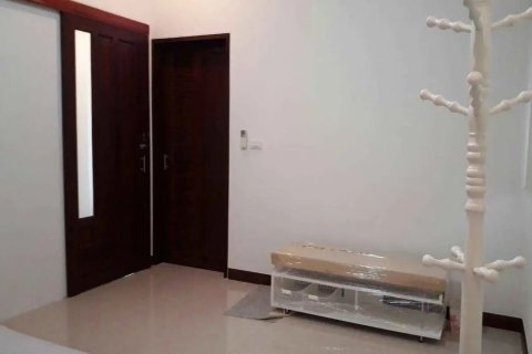 Дом в Хуа Хине, Таиланд с 2 спальнями  № 149861 - фото 13