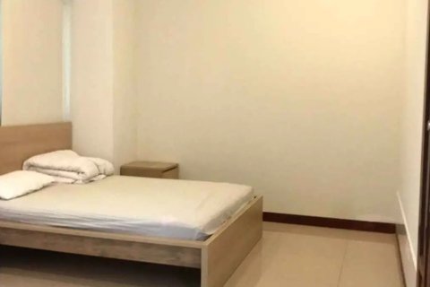 Дом в Хуа Хине, Таиланд с 2 спальнями  № 149861 - фото 20