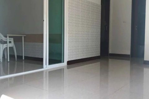 Дом в Хуа Хине, Таиланд с 2 спальнями  № 149861 - фото 16