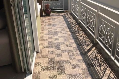 Дом в Хуа Хине, Таиланд с 2 спальнями  № 149861 - фото 19