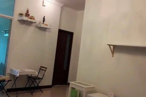 Дом в Хуа Хине, Таиланд с 2 спальнями  № 149861 - фото 11