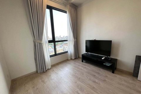 Condo in Suan Luang, Bangkok, Thailand, 2 bedrooms  № 149859 - photo 6