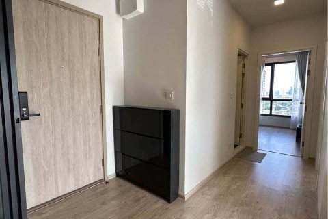 Condo in Suan Luang, Bangkok, Thailand, 2 bedrooms  № 149859 - photo 2