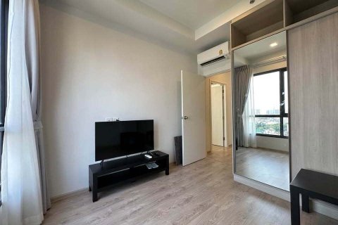 Condo in Suan Luang, Bangkok, Thailand, 2 bedrooms  № 149859 - photo 5