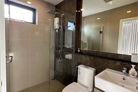 Condo in Suan Luang, Bangkok, Thailand, 2 bedrooms  № 149859 - photo 9