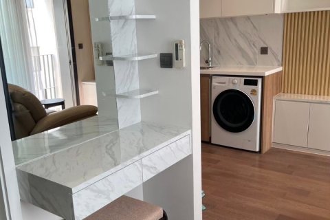 Condo in Watthana, Bangkok, Thailand, 1 bedroom № 195785 - photo 5