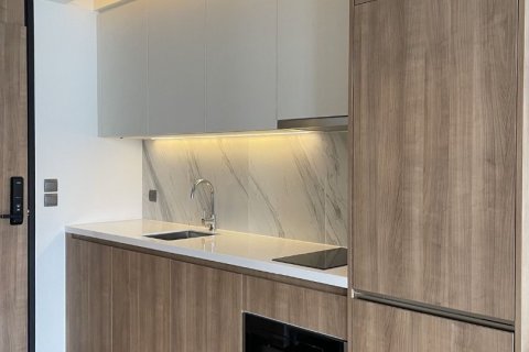 Condo in Watthana, Bangkok, Thailand, 2 bedrooms № 195786 - photo 2