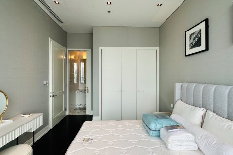 Condo in Bangkok, Thailand, 2 bedrooms № 195787 - photo 3