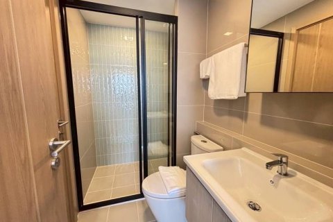 Кондоминиум с 2 спальнями в Пхукете, Таиланд № 158608 - фото 19