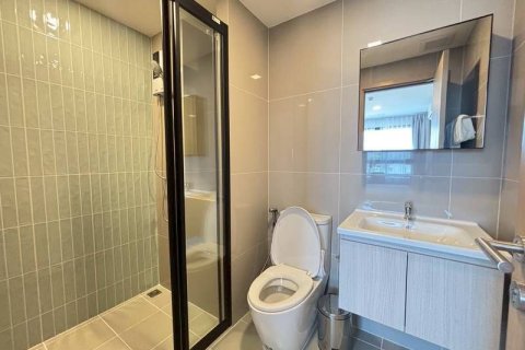 Кондоминиум с 2 спальнями в Пхукете, Таиланд № 158608 - фото 18