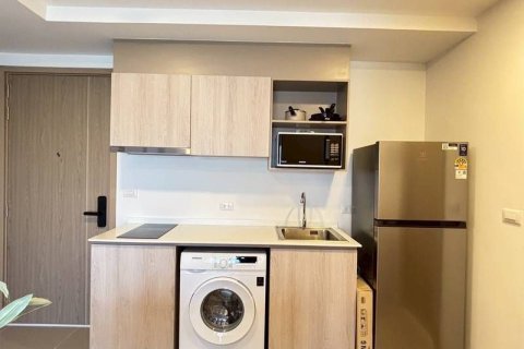 Кондоминиум с 2 спальнями в Пхукете, Таиланд № 158608 - фото 3