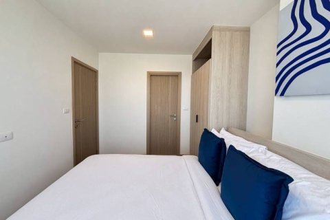 Кондоминиум с 2 спальнями в Пхукете, Таиланд № 158608 - фото 10