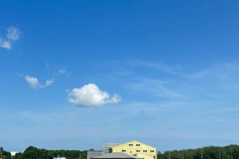 Кондоминиум с 2 спальнями в Пхукете, Таиланд № 158608 - фото 15