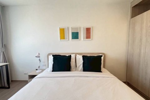 Кондоминиум с 2 спальнями в Пхукете, Таиланд № 158608 - фото 12