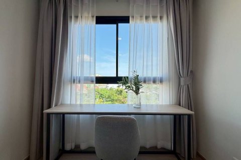 Кондоминиум с 2 спальнями в Пхукете, Таиланд № 158608 - фото 13