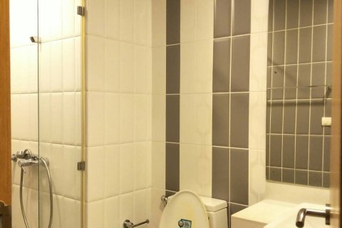 Condo à Ratchathewi, Bangkok, Thaïlande, 1 chambre № 200558 - photo 2