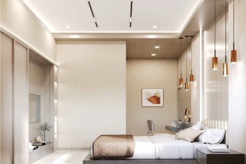 Duplex in Pattaya, Thailand 3 bedrooms № 172127 - photo 12