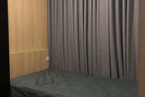 Condo à Rayong, Thaïlande, 2 chambres  № 172122 - photo 9