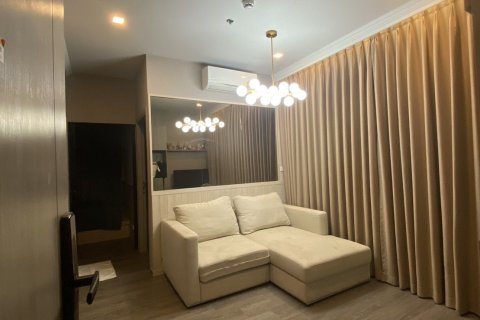 Condo à Rayong, Thaïlande, 2 chambres  № 172122 - photo 2