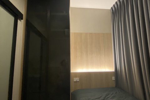 Condo à Rayong, Thaïlande, 2 chambres  № 172122 - photo 8