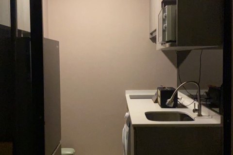 Condo à Rayong, Thaïlande, 2 chambres  № 172122 - photo 4