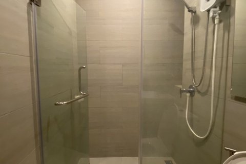 Condo à Rayong, Thaïlande, 2 chambres  № 172122 - photo 11