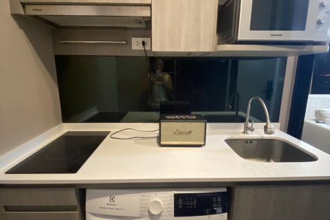 Condo à Rayong, Thaïlande, 2 chambres  № 172122 - photo 3