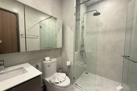 Кондоминиум с 2 спальнями в Пхукете, Таиланд № 172121 - фото 12